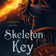 Image for article titled February Is Here With an Avalanche of New Sci-Fi and Fantasy Books